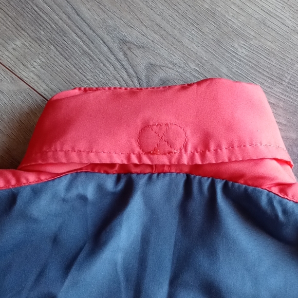 Nike 2-Piece Track Suit - Picture 5 of 11